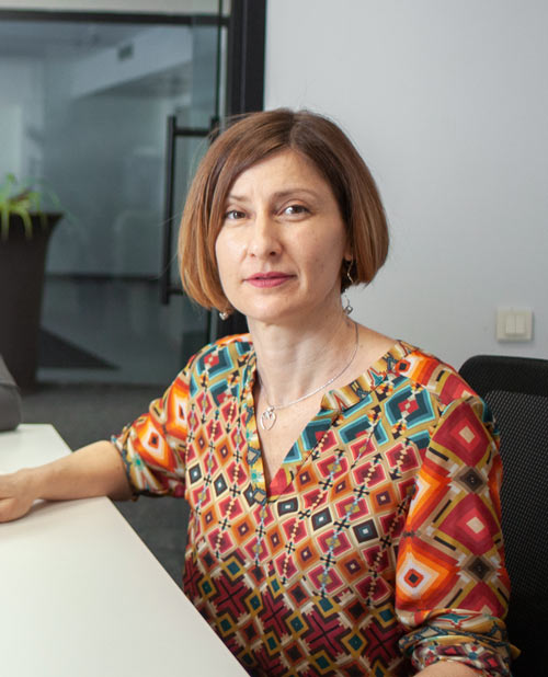 სოფო ჩაჩავა
